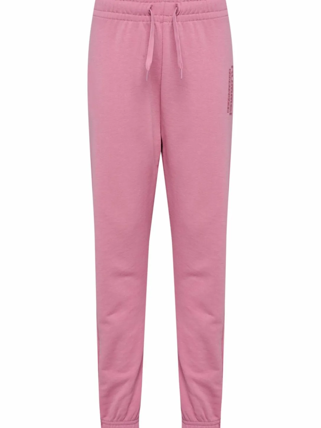 hmlJR BASE SWEAT SET