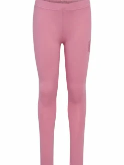 hmlJR BASE TIGHTS
