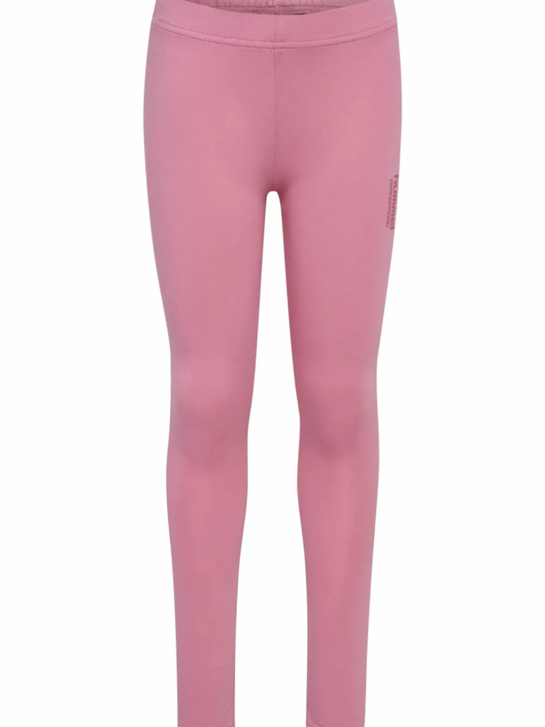 hmlJR BASE TIGHTS