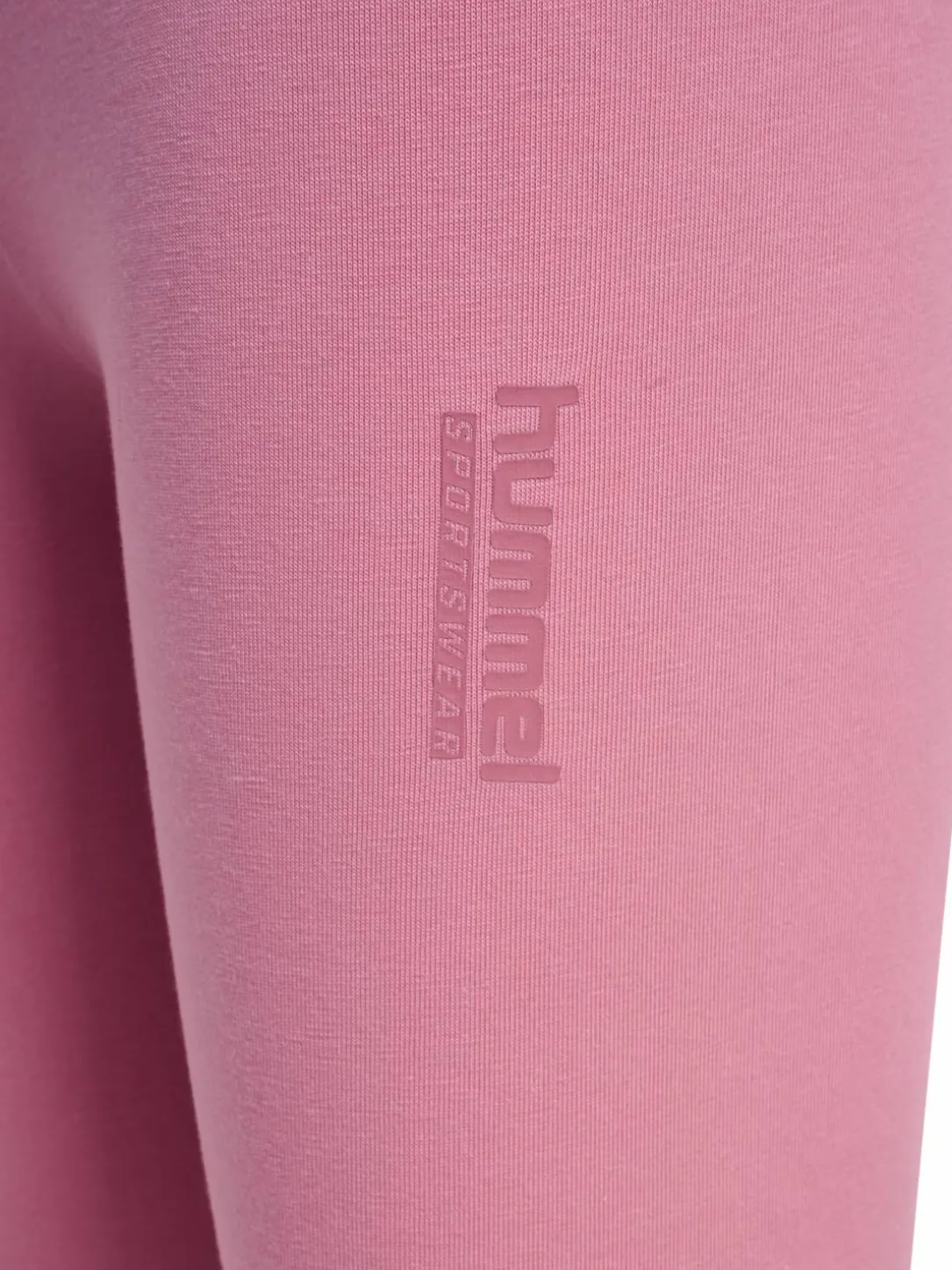 hmlJR BASE TIGHTS