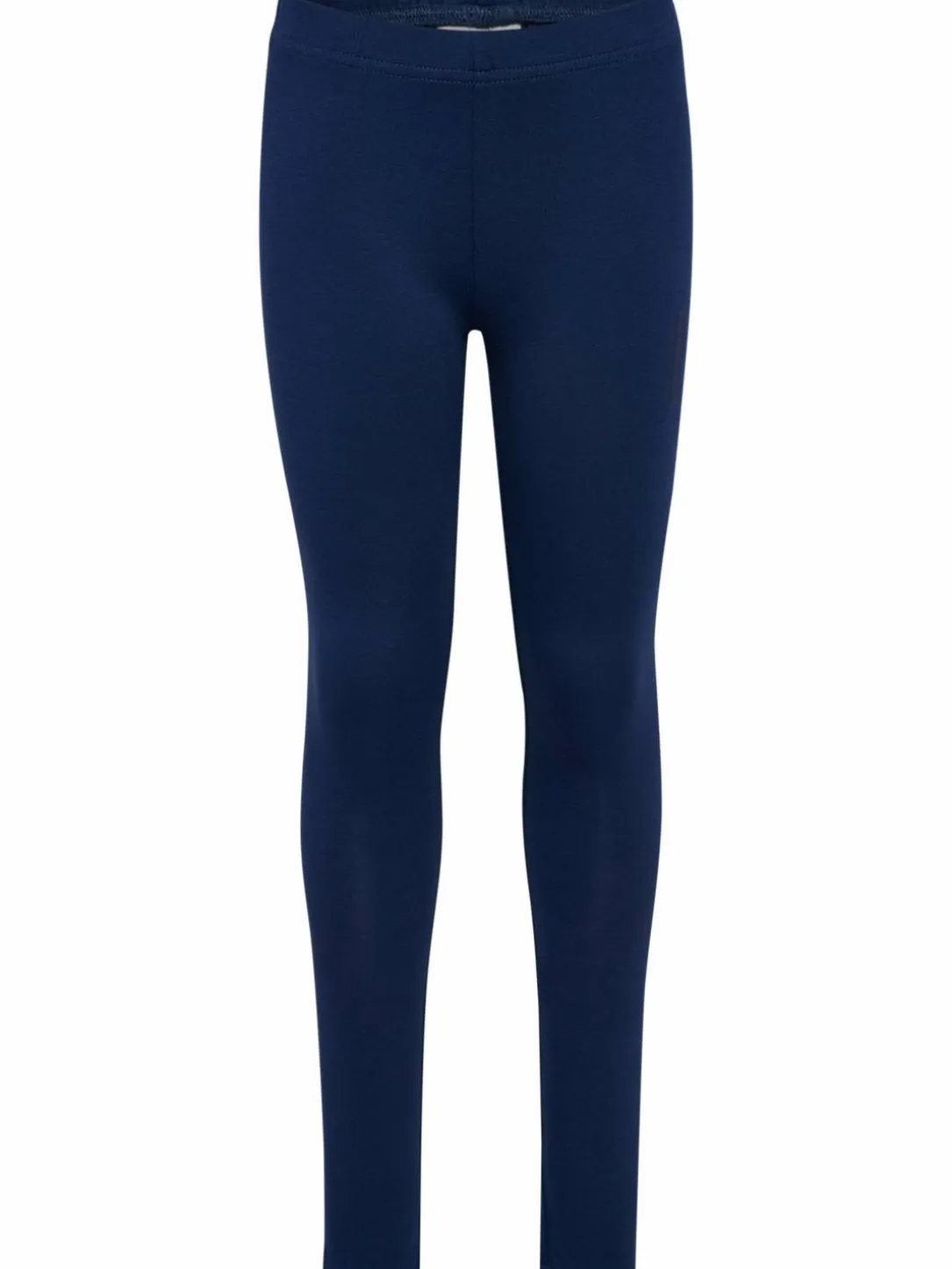 hmlJR BASE TIGHTS