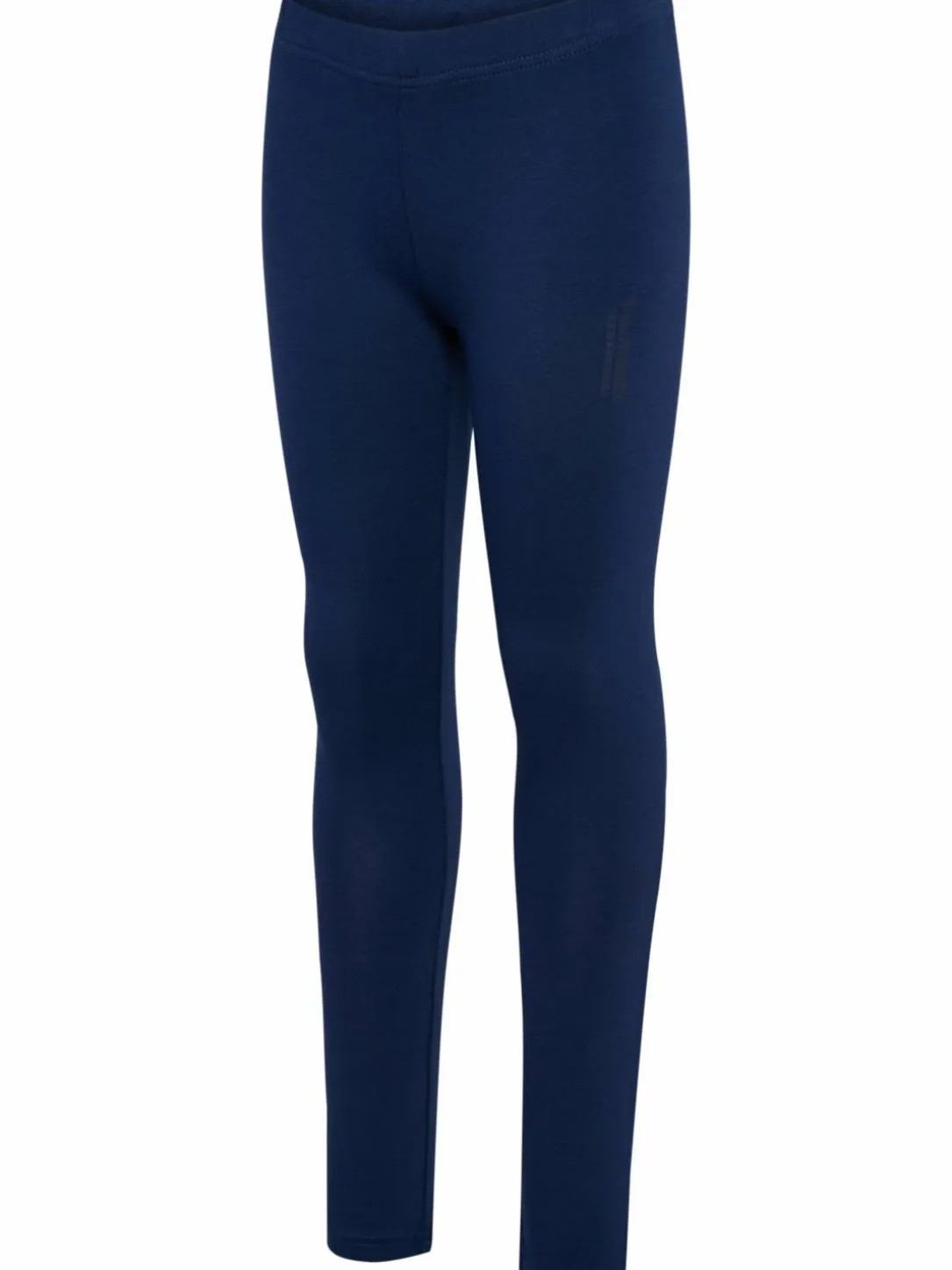 hmlJR BASE TIGHTS