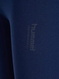 hmlJR BASE TIGHTS