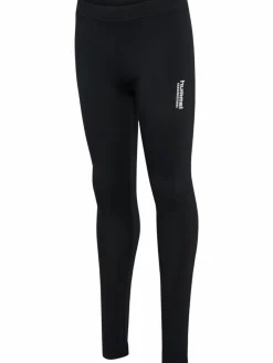 hmlJR BASE TIGHTS
