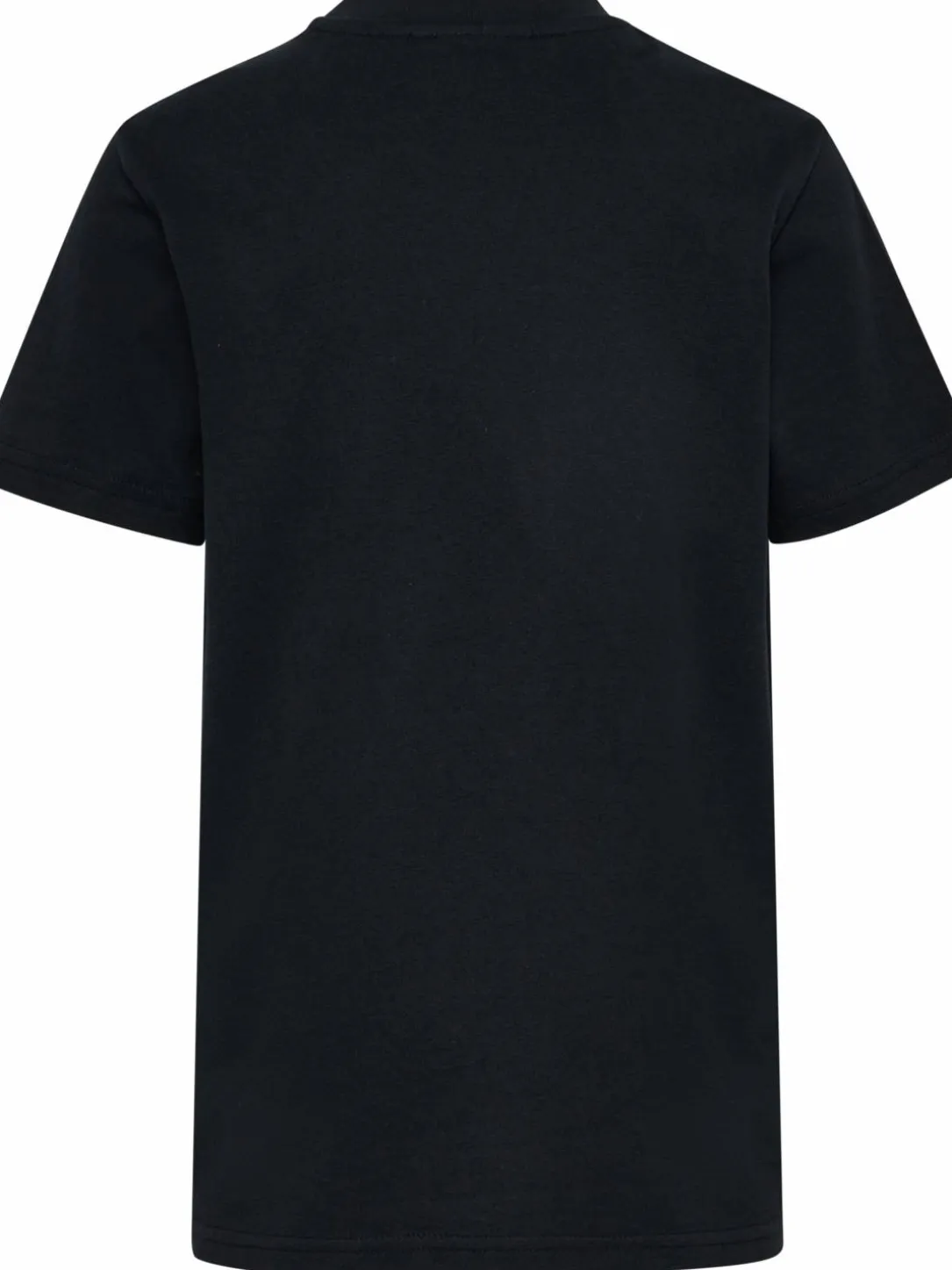 hmlJR BASE T-SHIRT S/S