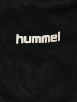 hmlJR CHEVRON ZIP JACKET