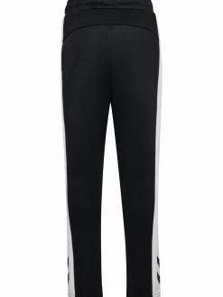 hmlJR COLORBLOCK TRACKSUIT