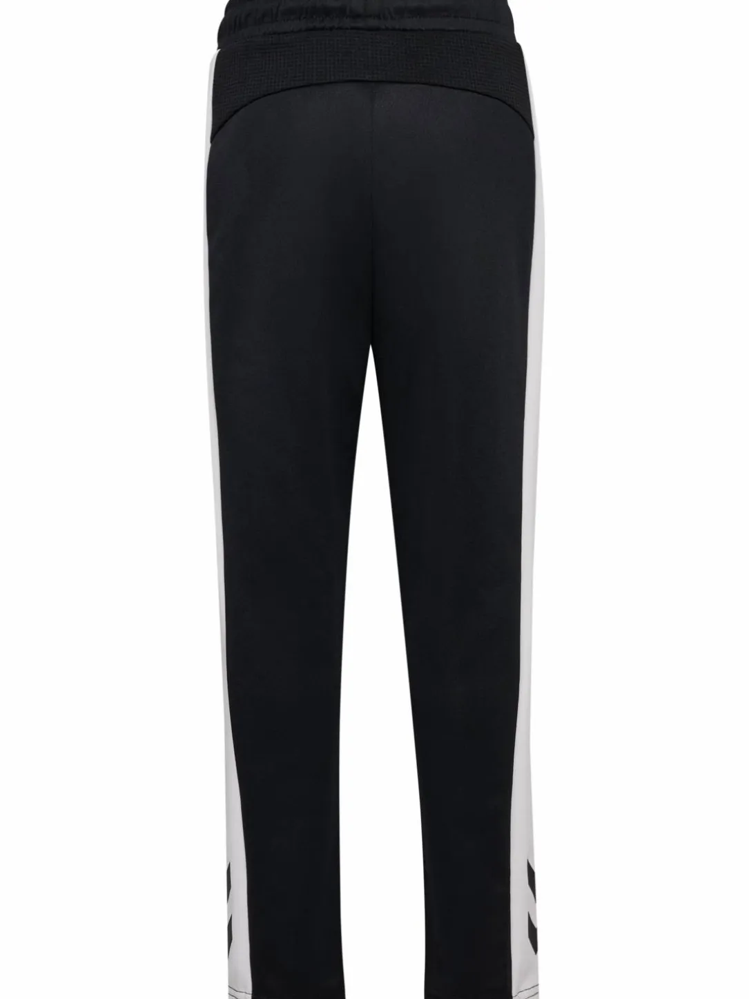 hmlJR COLORBLOCK TRACKSUIT
