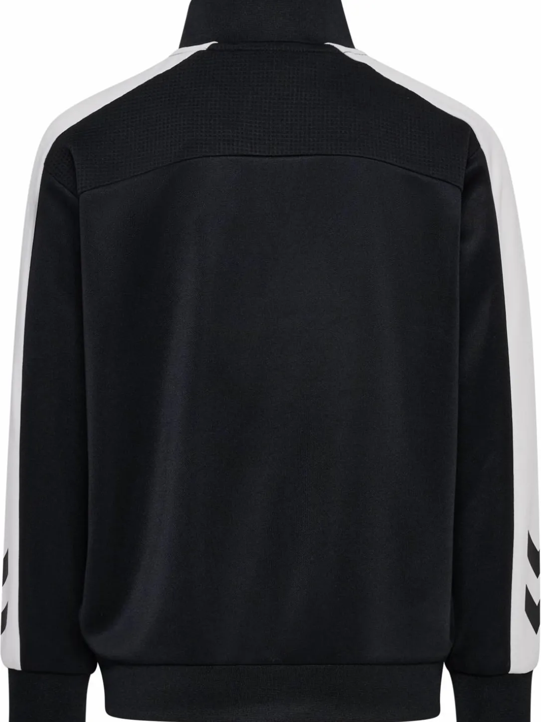 hmlJR COLORBLOCK TRACKSUIT