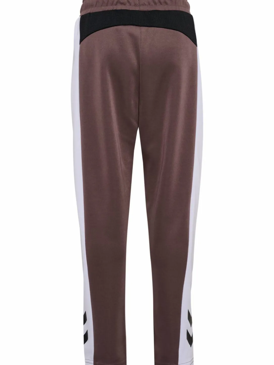 hmlJR COLORBLOCK TRACKSUIT