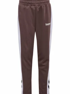 hmlJR COLORBLOCK TRACKSUIT