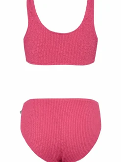 hmlJR CRINKLE BIKINI