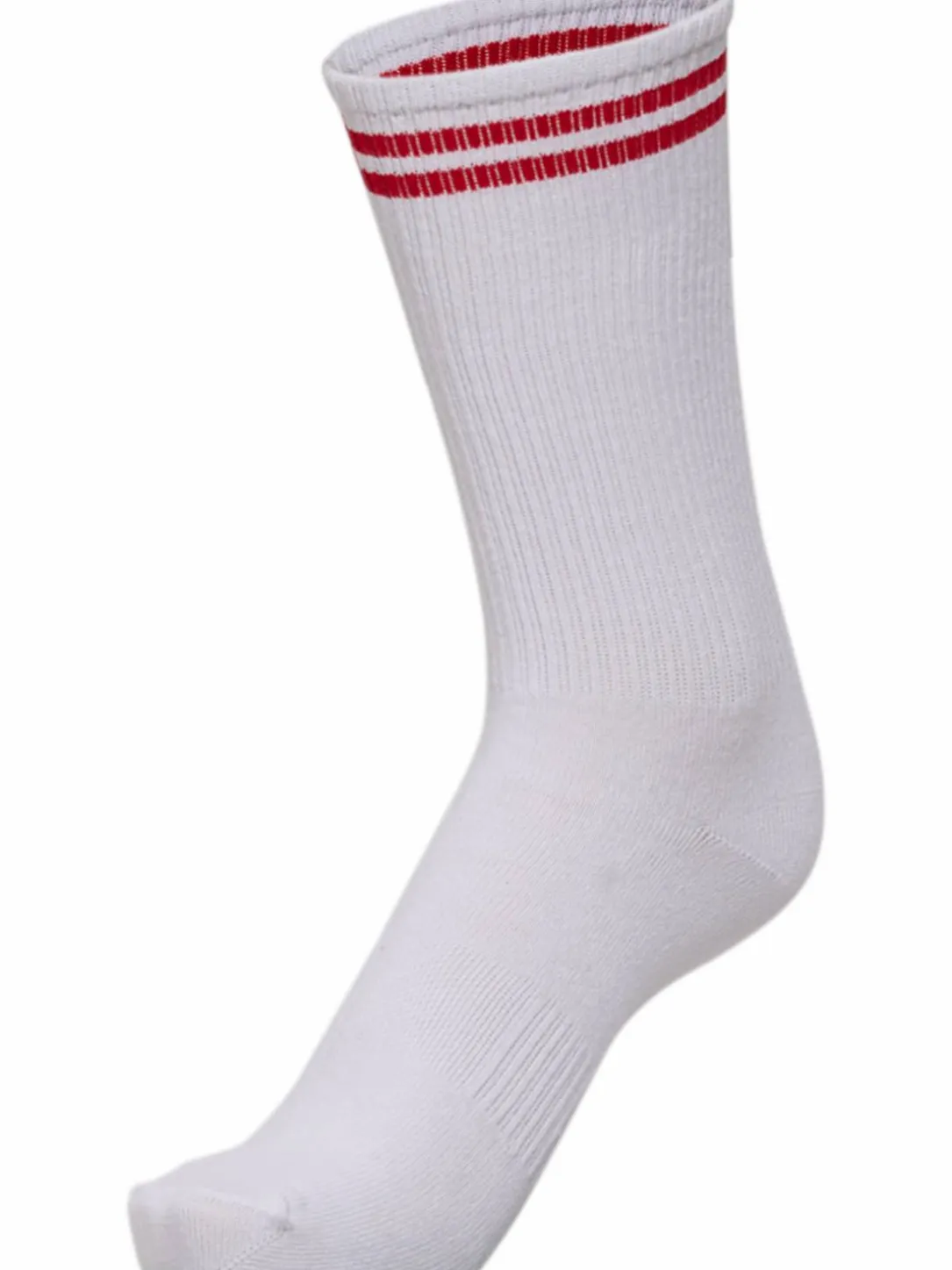 hmlJR DBU SOCK