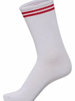 hmlJR DBU SOCK