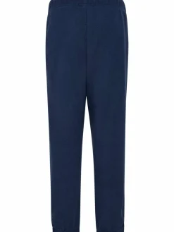 hmlJR FLEECE PANTS BEE