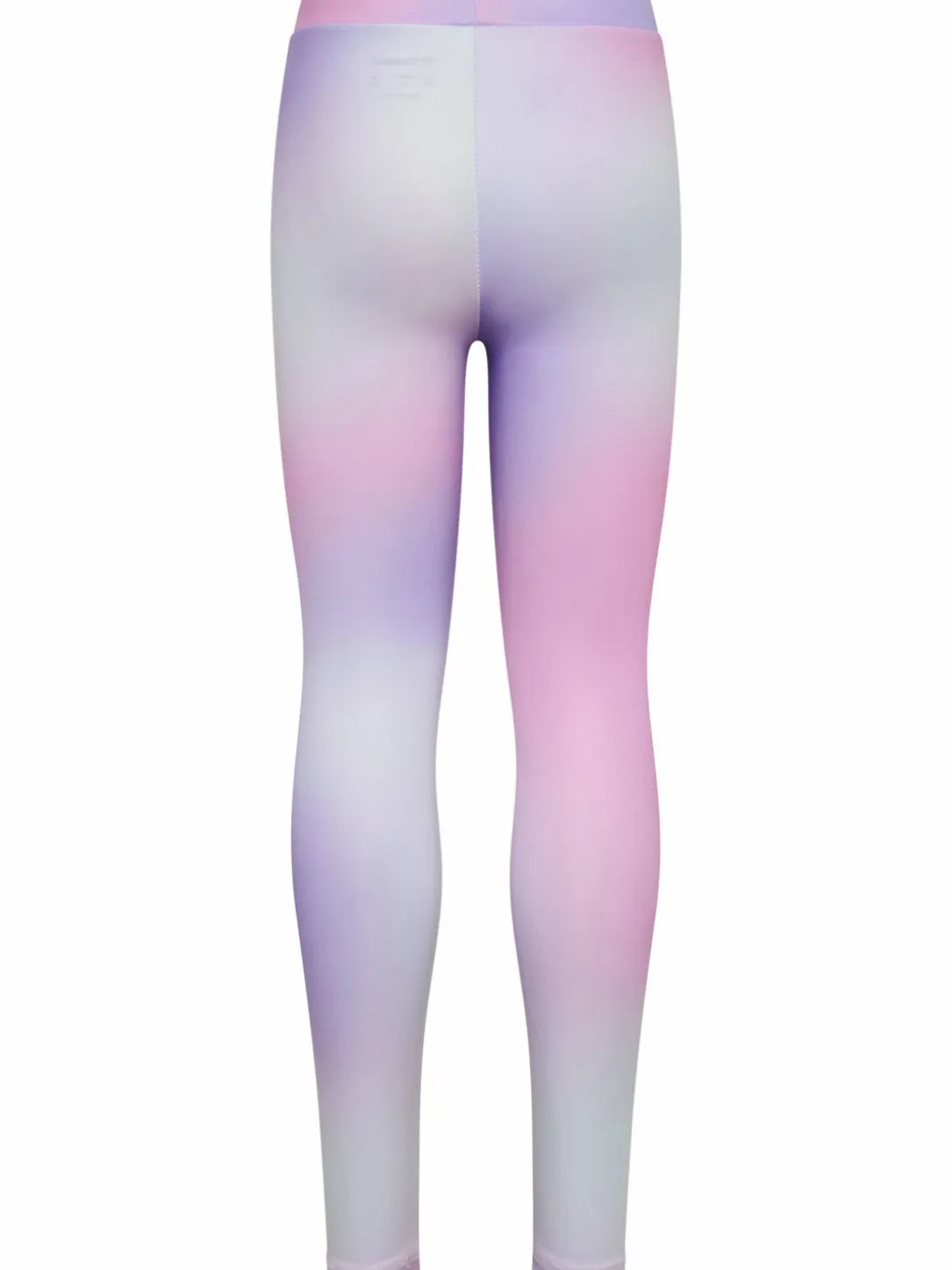 hmlJR GRADIENT GYM TIGHTS