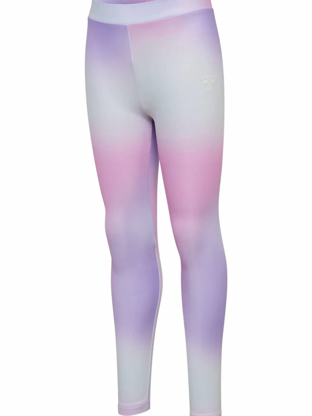 hmlJR GRADIENT GYM TIGHTS