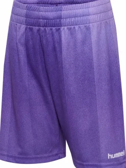 hmlJR GRADIENT STRIPE SET