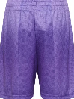hmlJR GRADIENT STRIPE SET