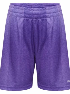 hmlJR GRADIENT STRIPE SET