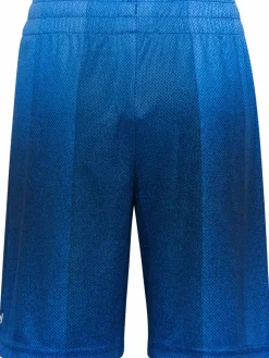 hmlJR GRADIENT STRIPE SET