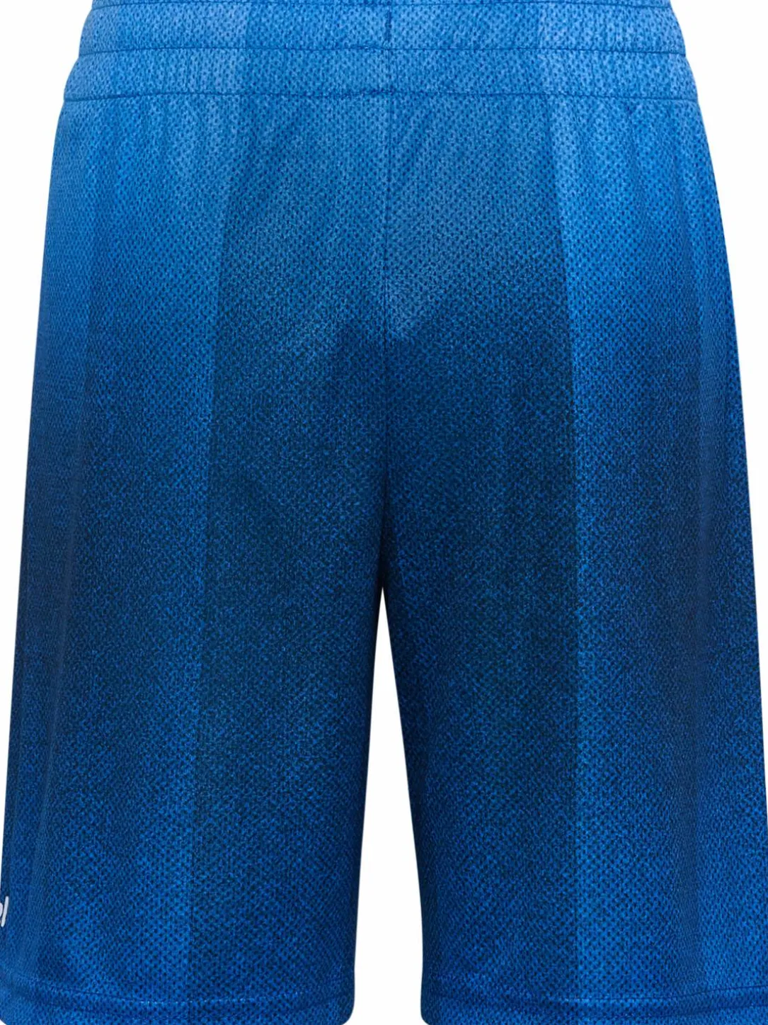 hmlJR GRADIENT STRIPE SET