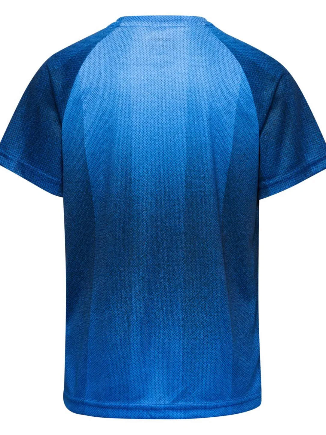 hmlJR GRADIENT STRIPE SET