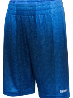 hmlJR GRADIENT STRIPE SET