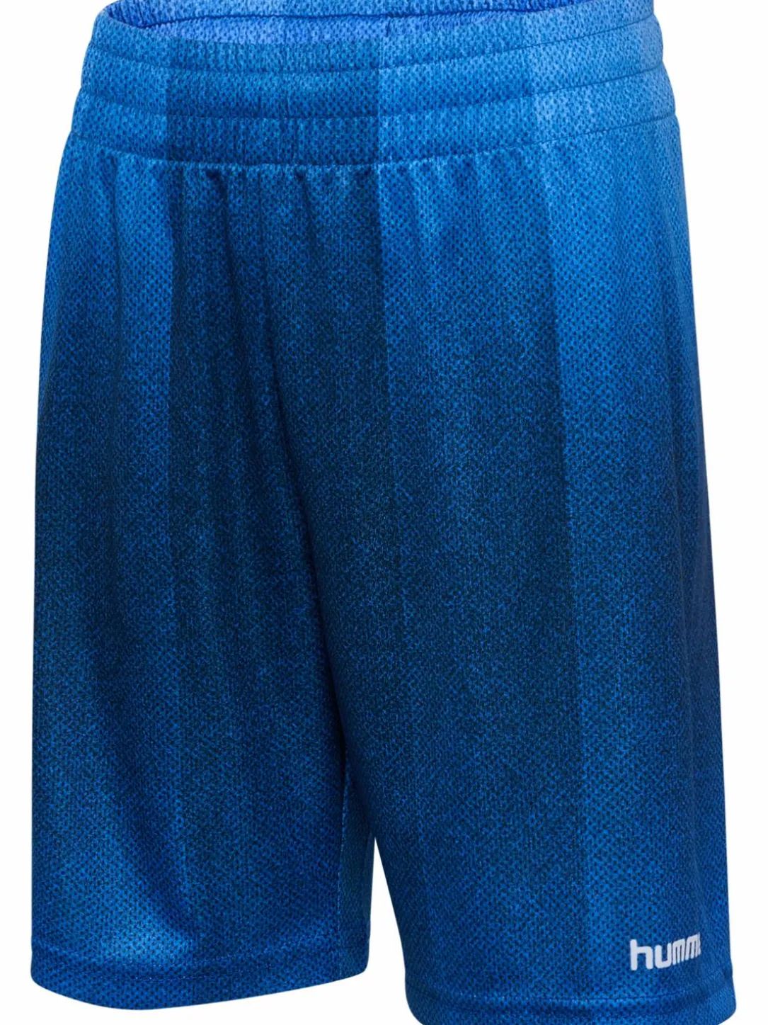 hmlJR GRADIENT STRIPE SET