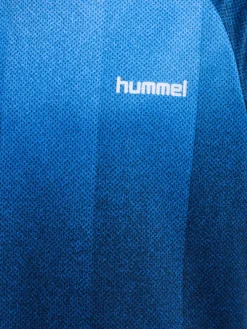 hmlJR GRADIENT STRIPE SET