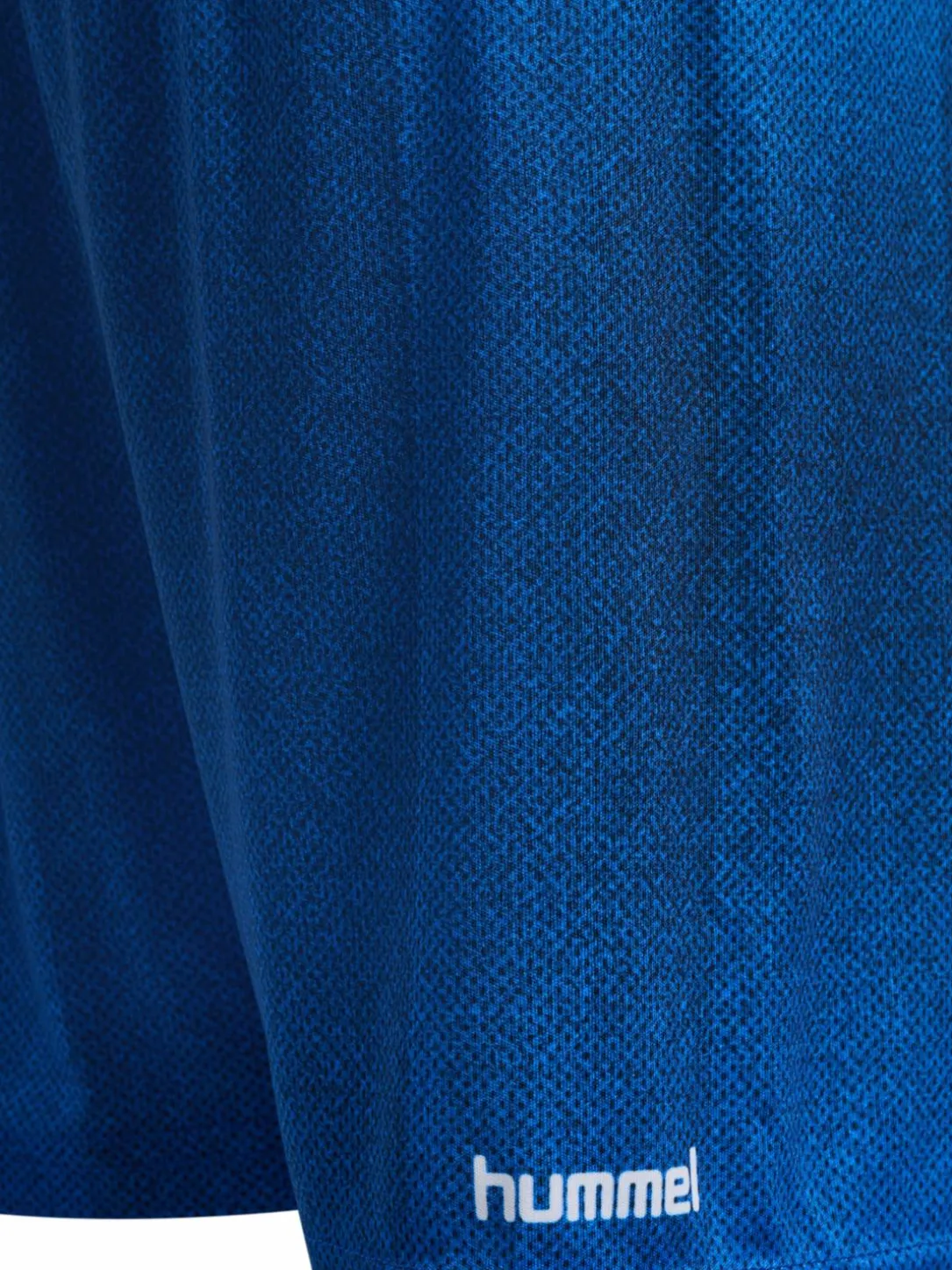 hmlJR GRADIENT STRIPE SET