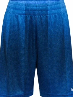 hmlJR GRADIENT STRIPE SET