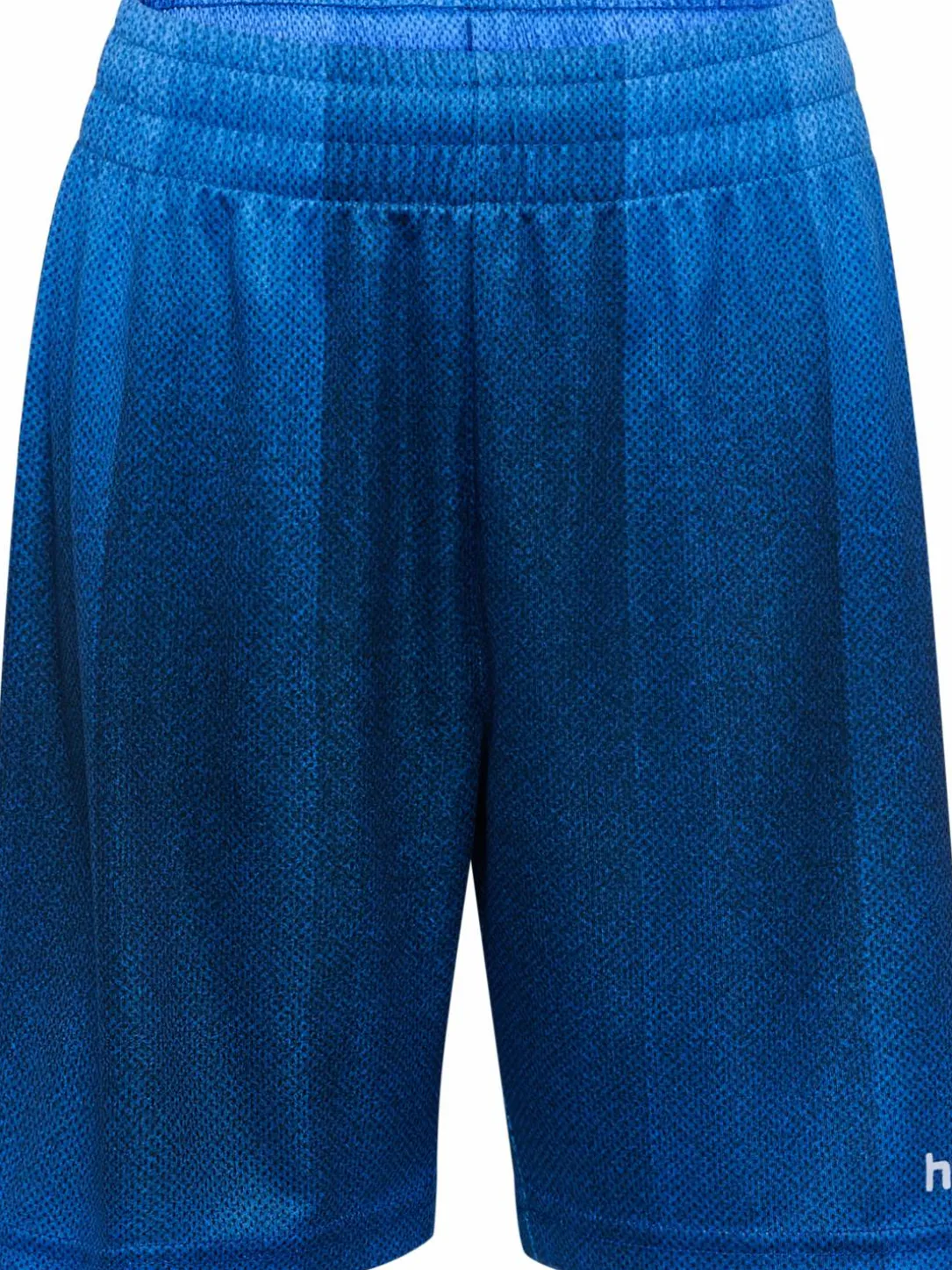 hmlJR GRADIENT STRIPE SET
