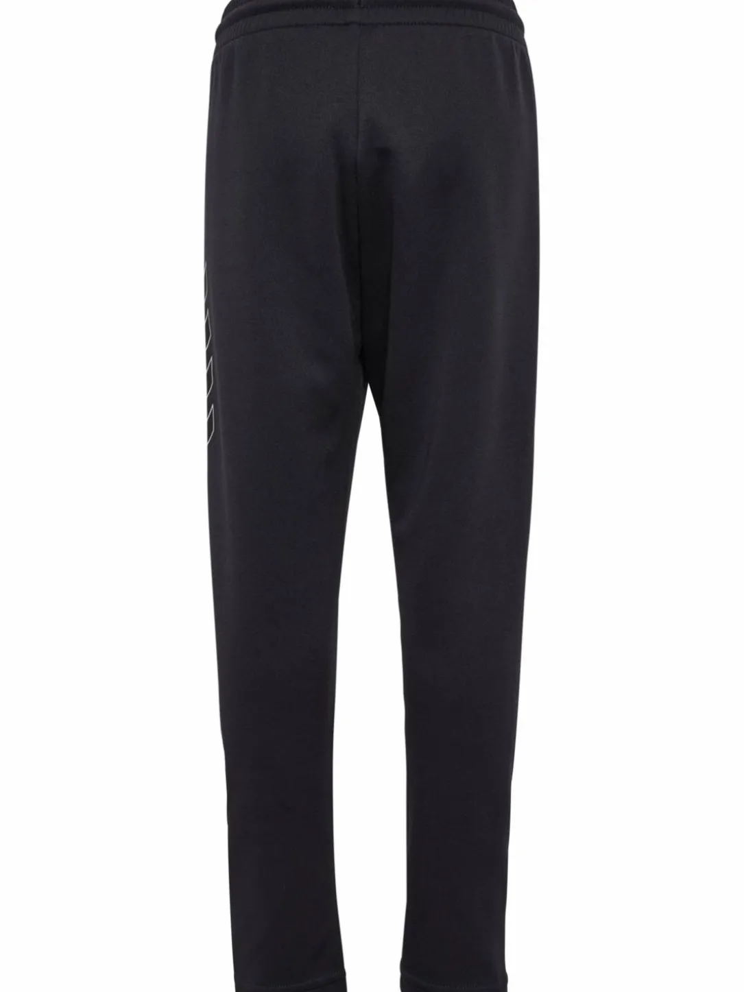 hmlJR GRADIENT TRACK SUIT