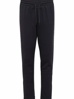 hmlJR GRADIENT TRACK SUIT