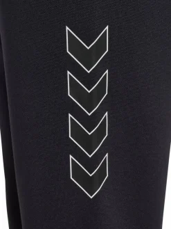 hmlJR GRADIENT TRACK SUIT