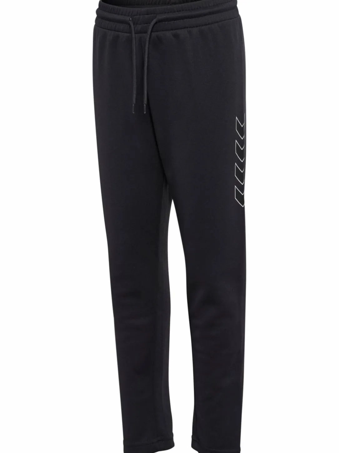 hmlJR GRADIENT TRACK SUIT
