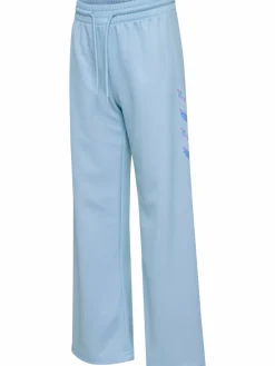 hmlJR GRADIENT WL TRACK SUIT