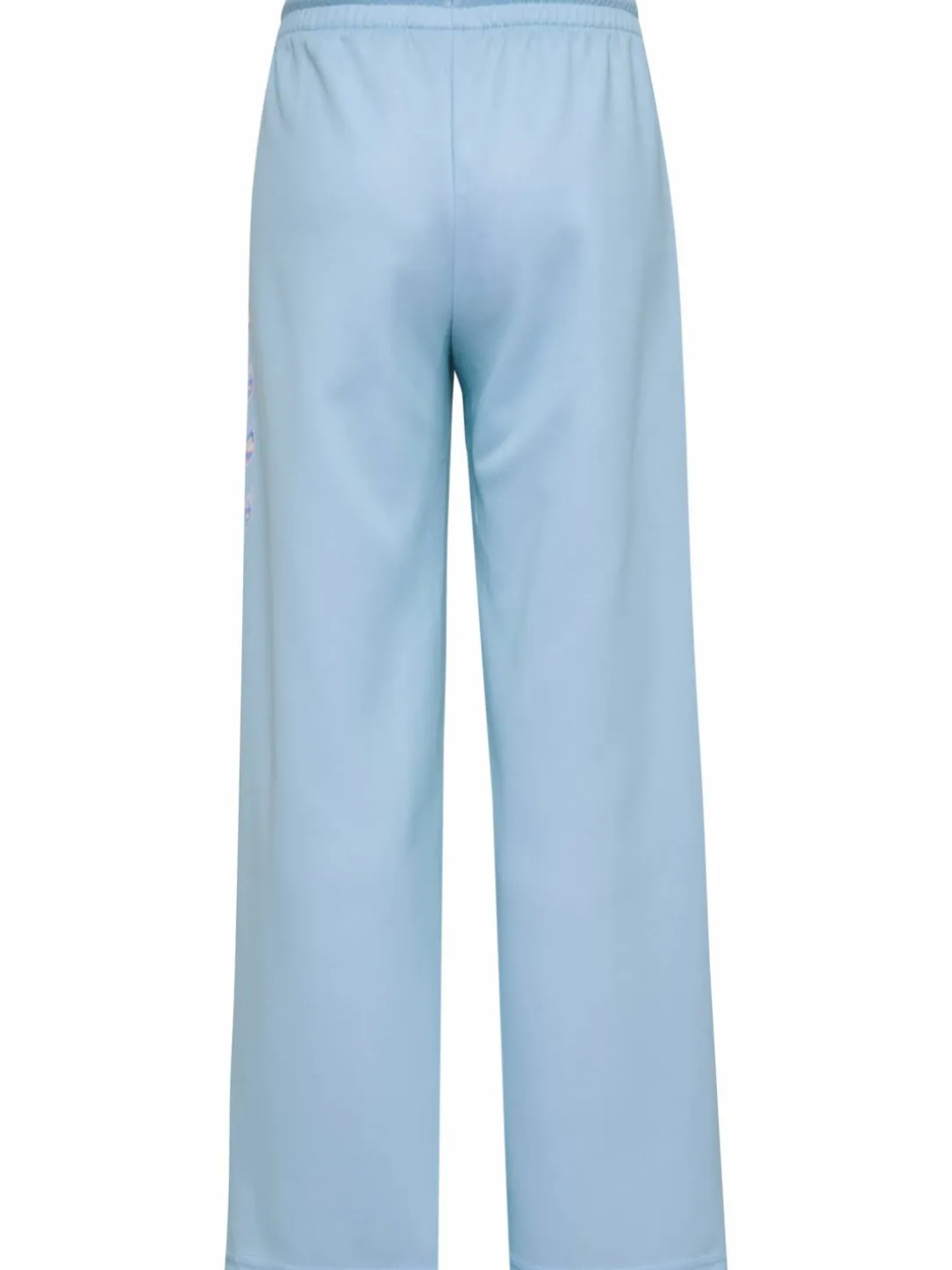 hmlJR GRADIENT WL TRACK SUIT
