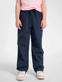 hmlJR HERAM PANTS