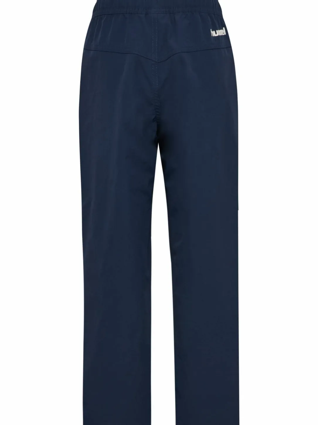 hmlJR HERAM PANTS