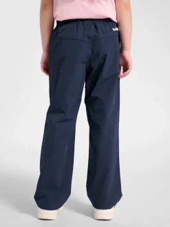 hmlJR HERAM PANTS