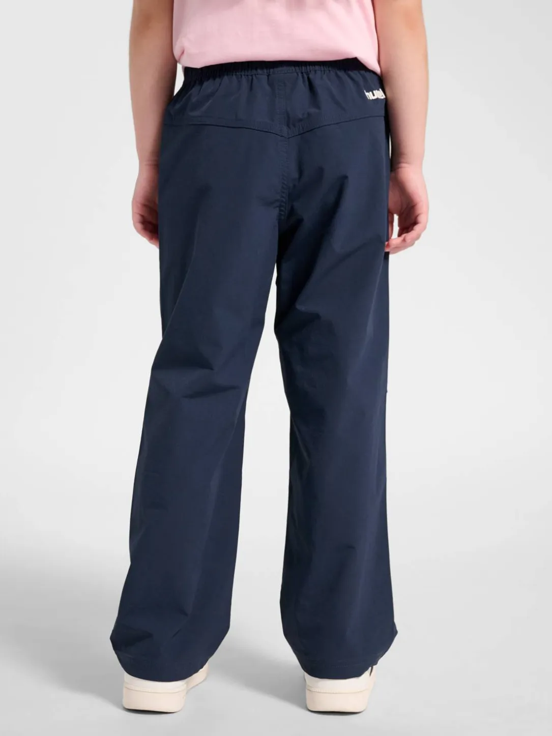 hmlJR HERAM PANTS