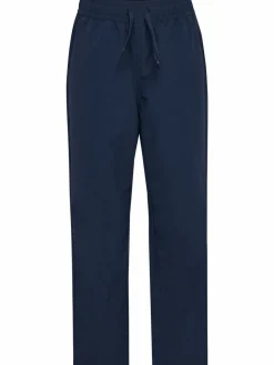 hmlJR HERAM PANTS