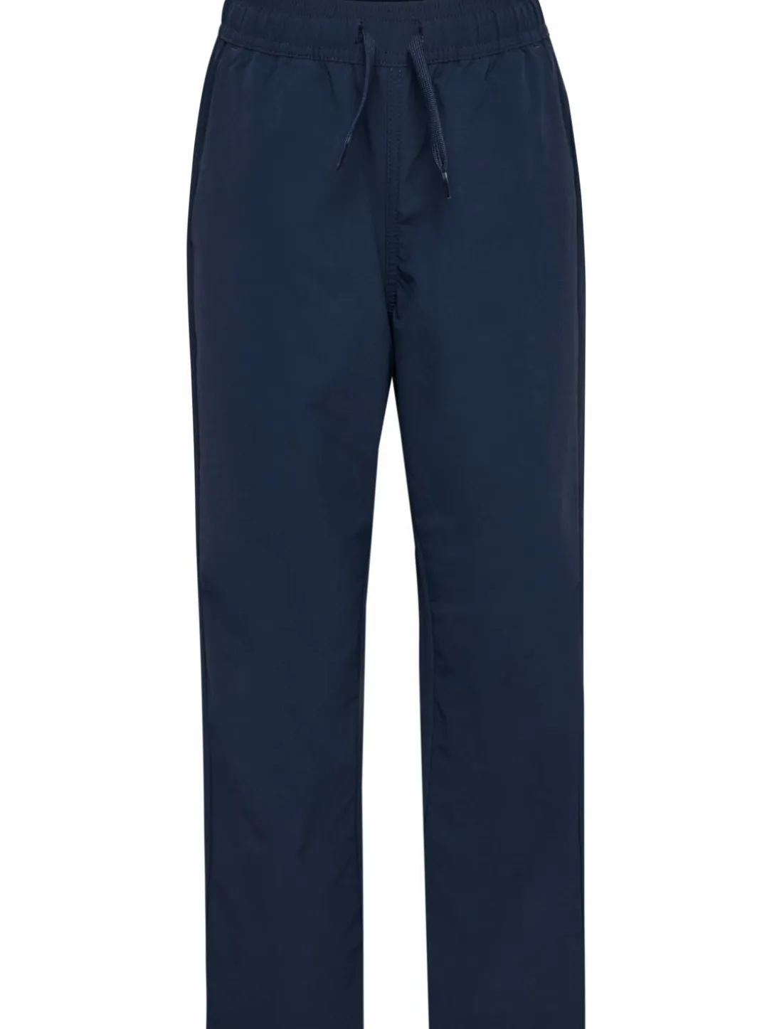 hmlJR HERAM PANTS
