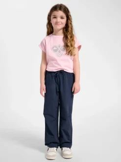 hmlJR HERAM PANTS