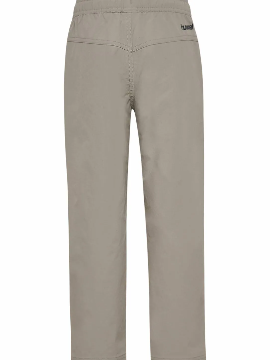 hmlJR HERAM PANTS