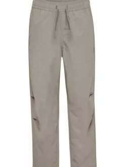 hmlJR HERAM PANTS
