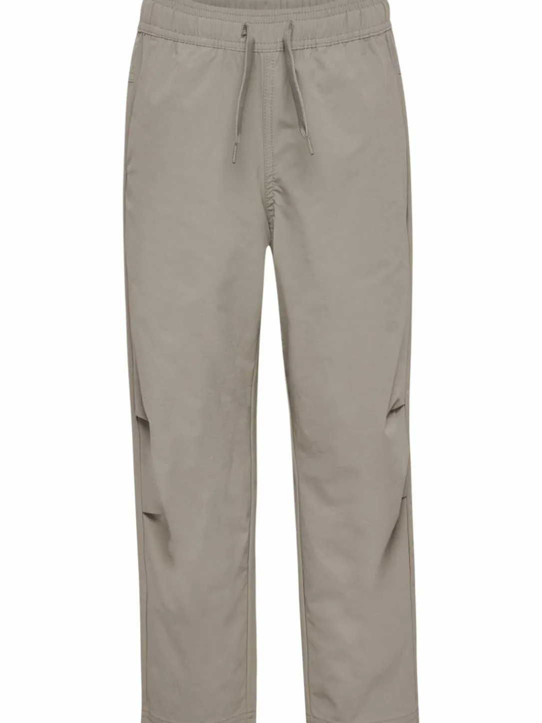 hmlJR HERAM PANTS