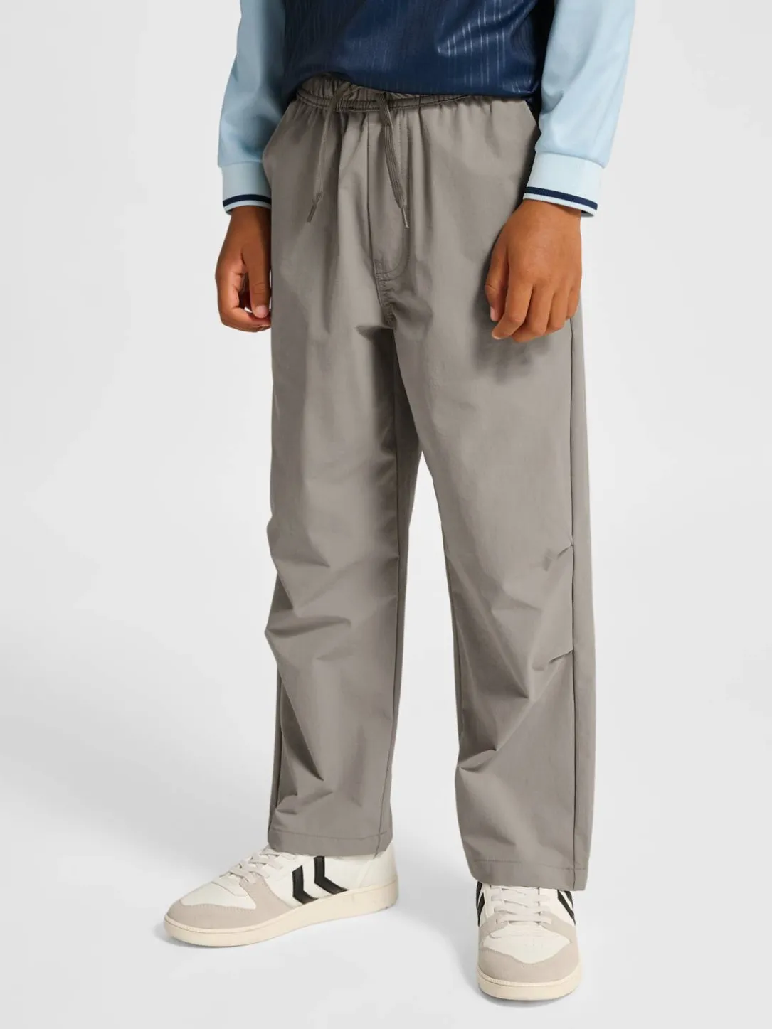 hmlJR HERAM PANTS